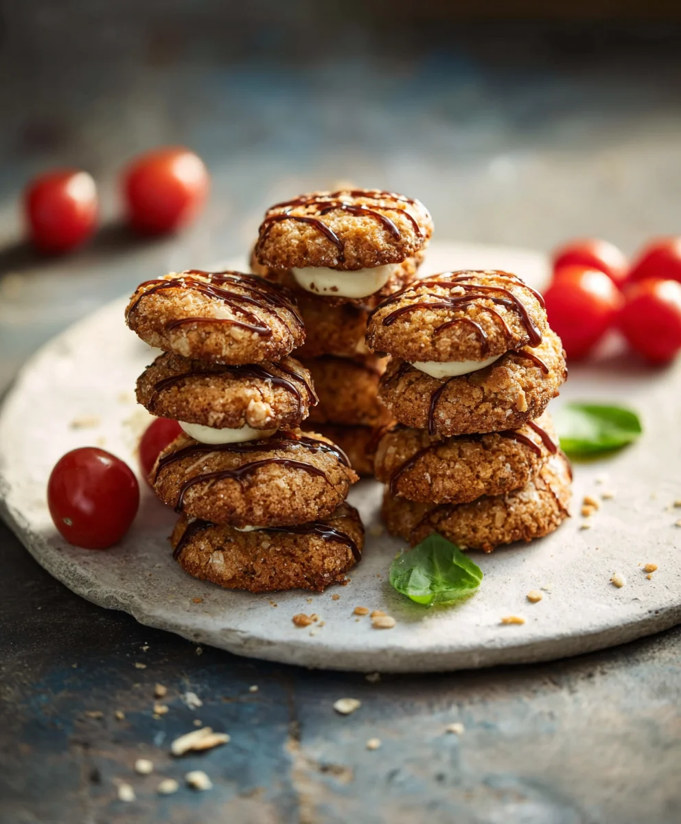 Top-Rated Main Course Recipe: Quick & Tasty Dinner Idea