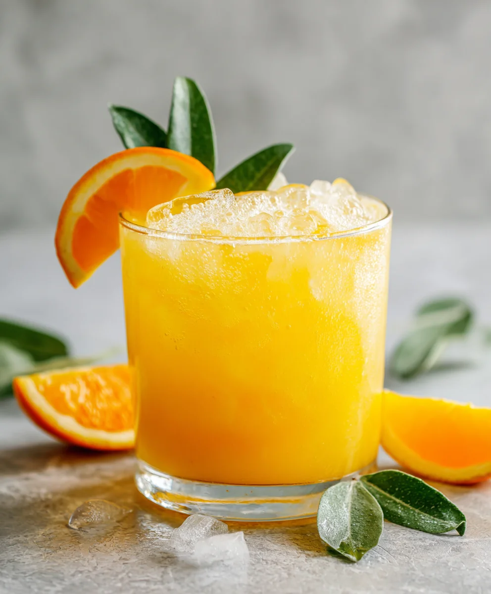 Ultimate Cheesy Chicken Garlic Bread: Easy Dinner Idea!