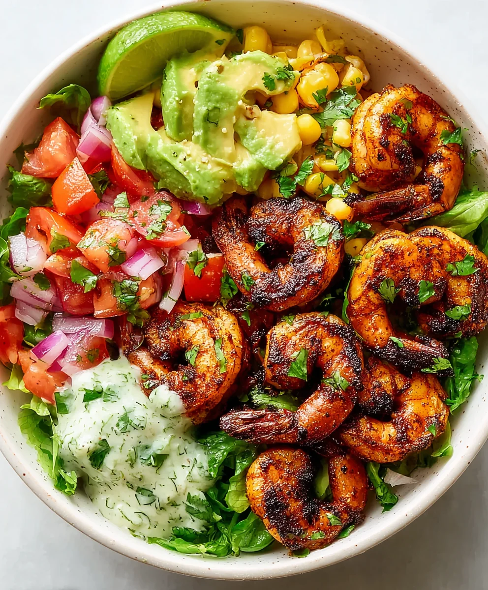 Easy Non-Alcoholic Margarita: Classic Flavor, Zero Booze!