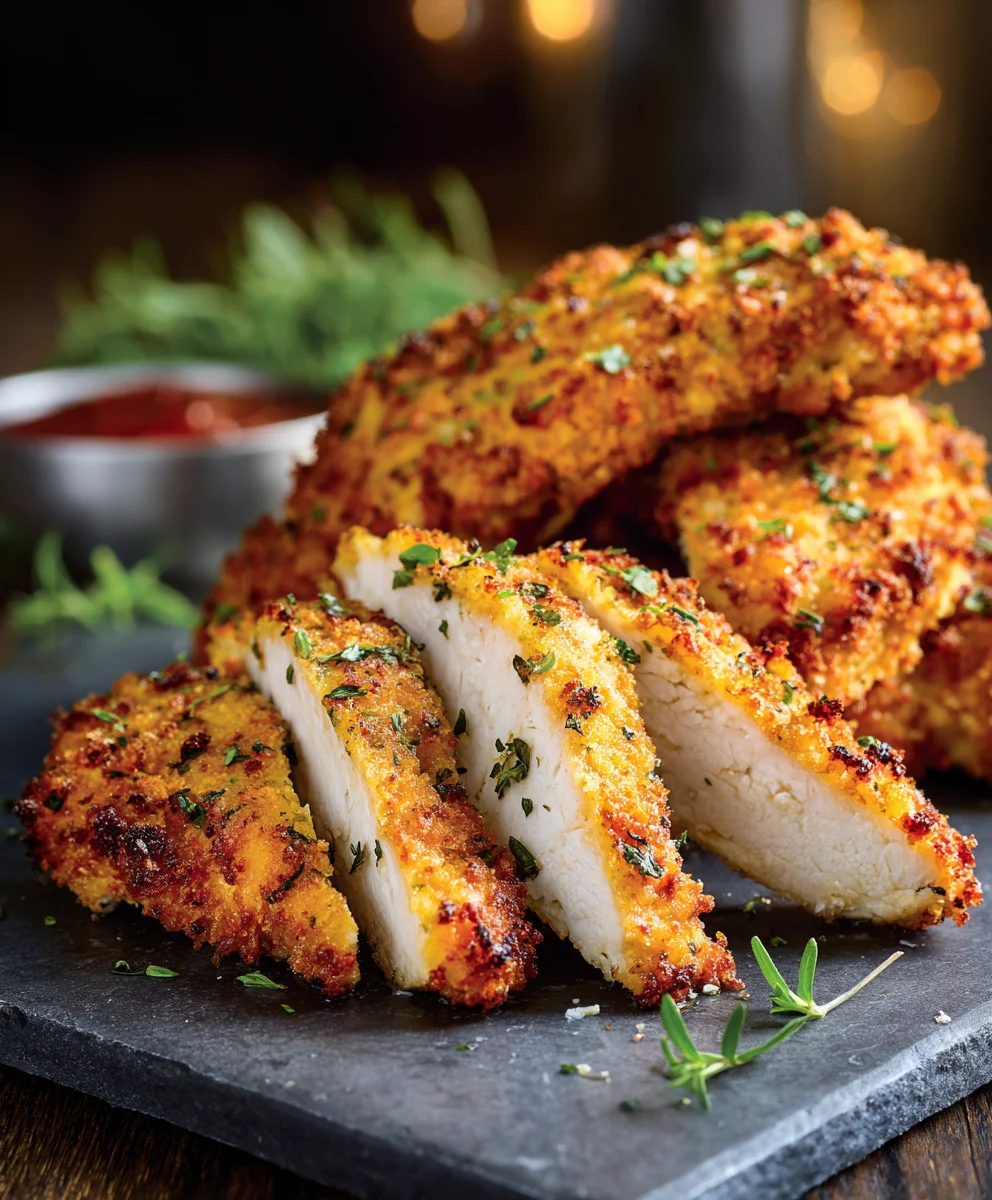 Delicious Beef Stew: Easy, Hearty, & Non-Alcoholic Recipe