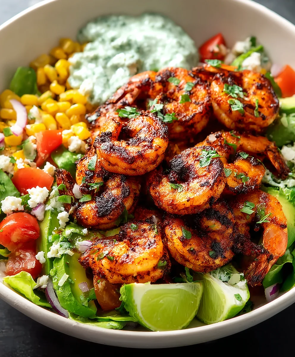 Easy Non-Alcoholic Margarita: Classic Flavor, Zero Booze!