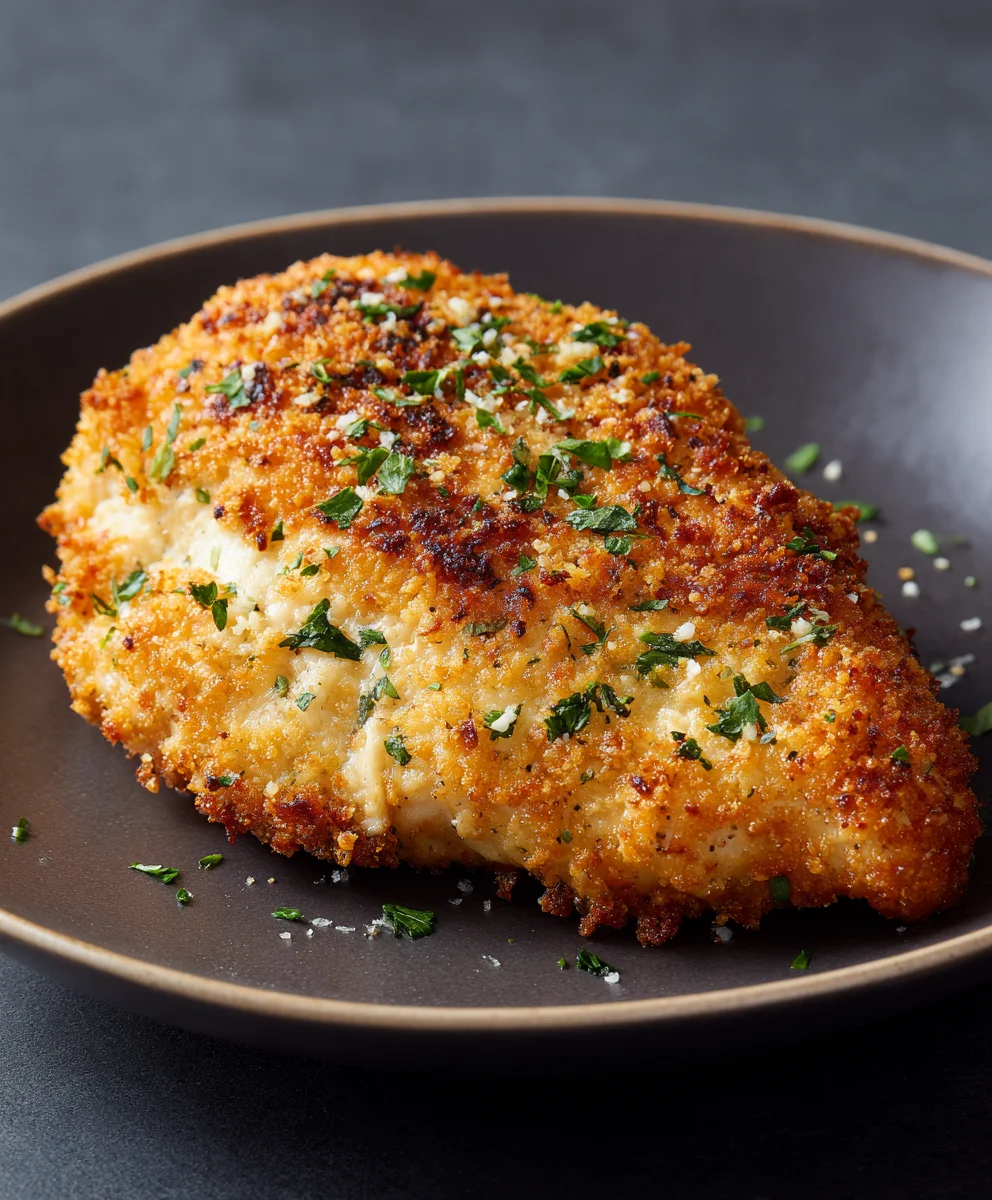 Delicious Beef Stew: Easy, Hearty, & Non-Alcoholic Recipe