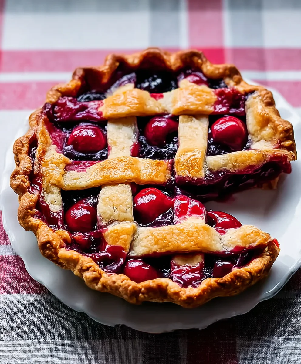 Delicious Date And Chocolate Rugelach Recipe: A Sweet Treat