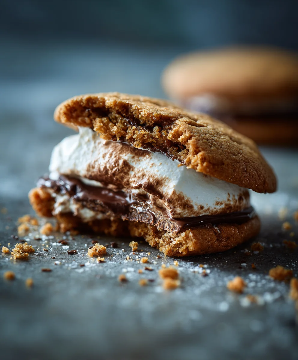 Hearty Beef Authors: Delicious & Non-Alcoholic Recipe