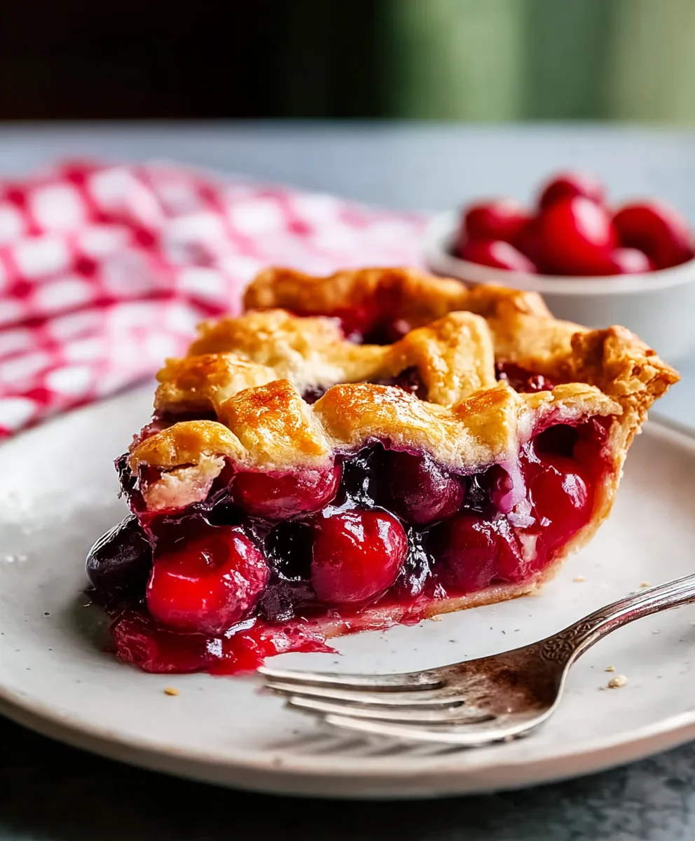 Delicious Date And Chocolate Rugelach Recipe: A Sweet Treat