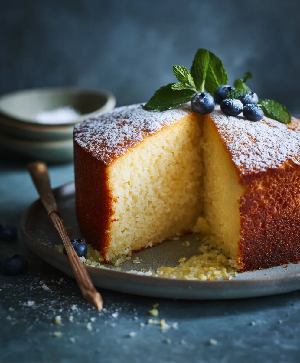 Hearty Beef Authors: Delicious & Non-Alcoholic Recipe