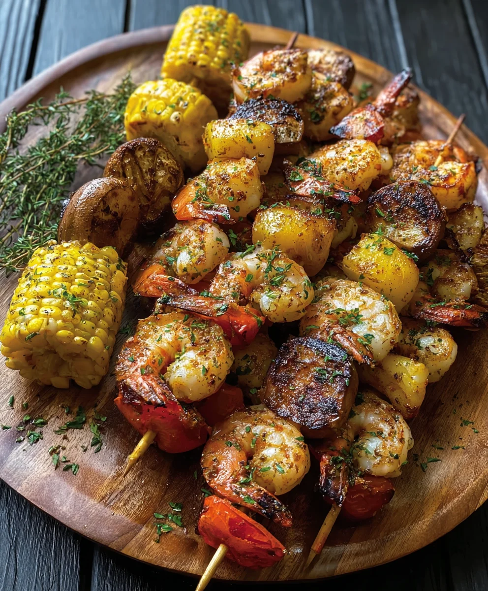 Marry Me Chicken Pasta: Easy, Creamy & Delicious!