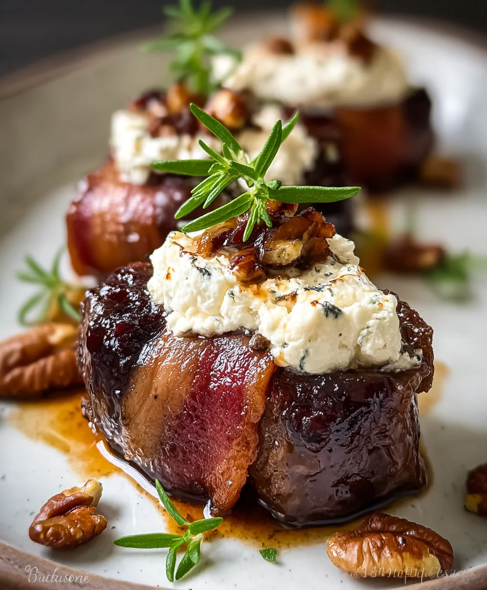 Authentic Copycat Costco Chicken Bake - Family Favorite!