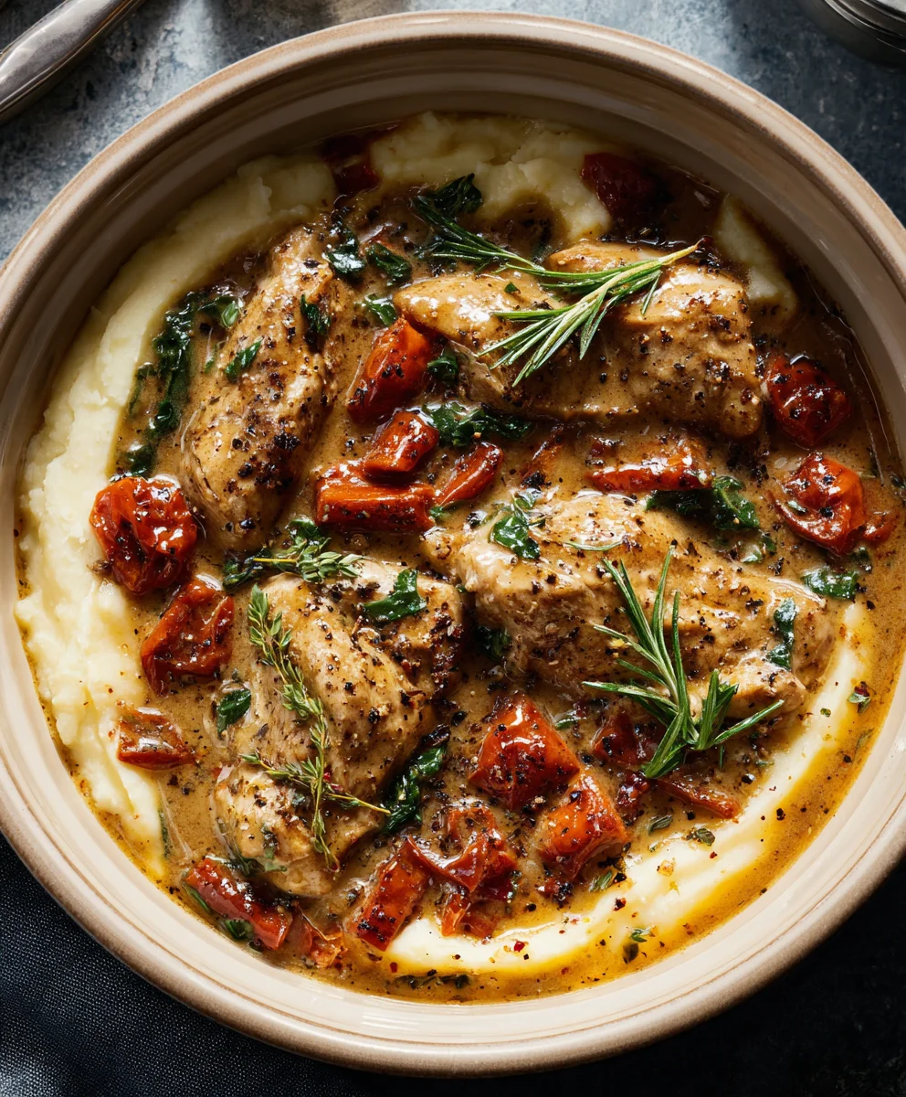 Cozy Vnon-alcoholic alentine's Slow Cooker Dinner Ideas Non-Non-Non-Alcoholic Alternativeic