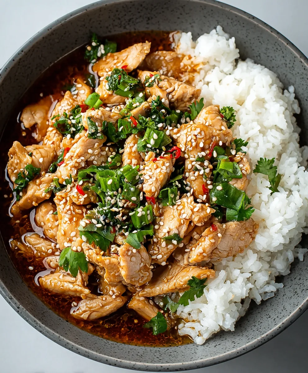 Keto Asian Beef Stir Fry - Easy Delicious Recipe