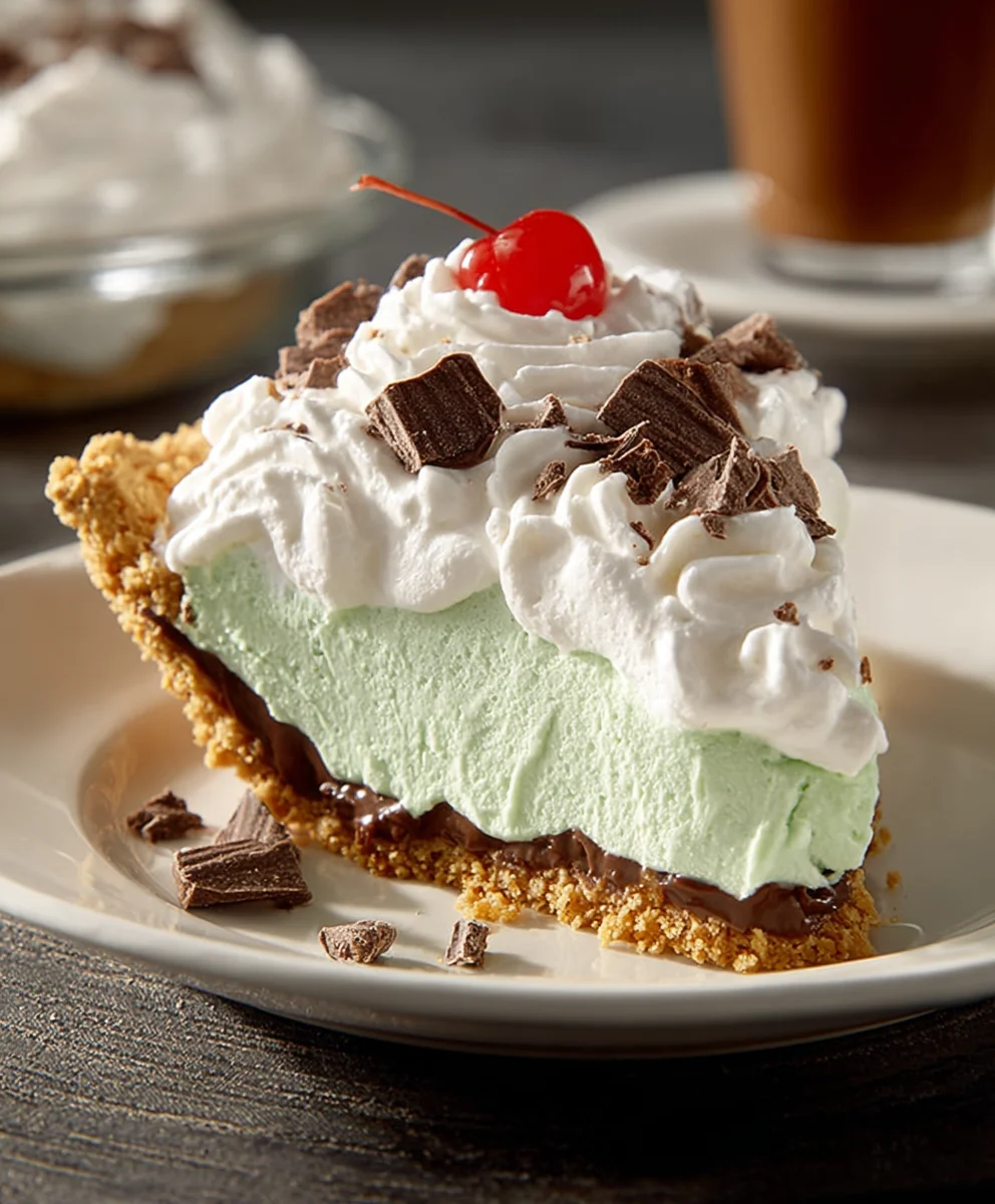 Sbeef Beef Hamrock Shake Pie-Savory Flavor Delight