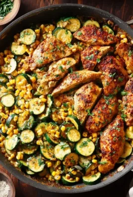 #Recipe