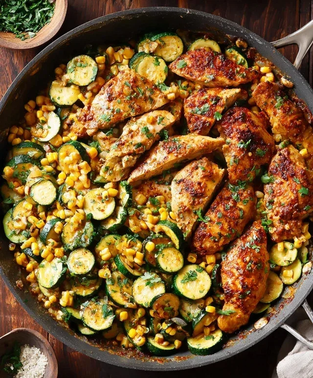 #Recipe