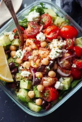 Healthy Weight Loss Recipes That Taste Amazing