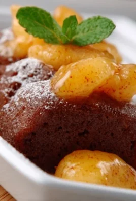 DENTIST - missouricitydentist.net