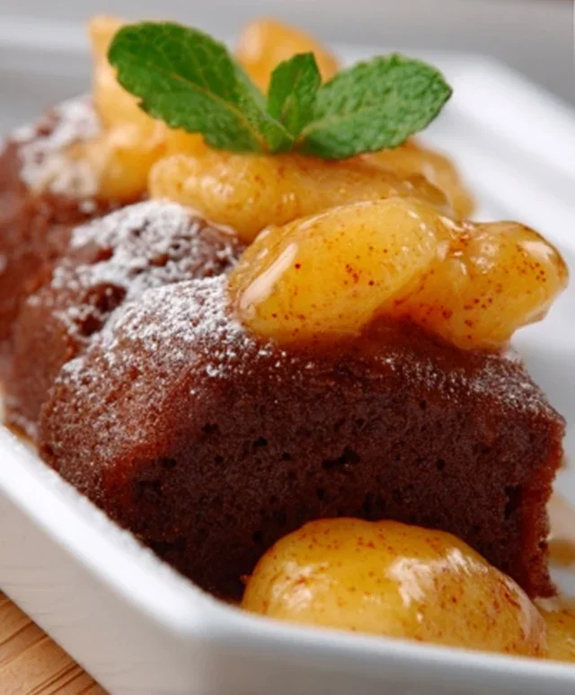 DENTIST - missouricitydentist.net