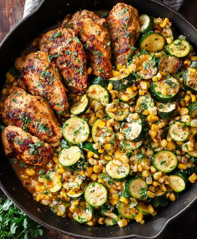 #Recipe