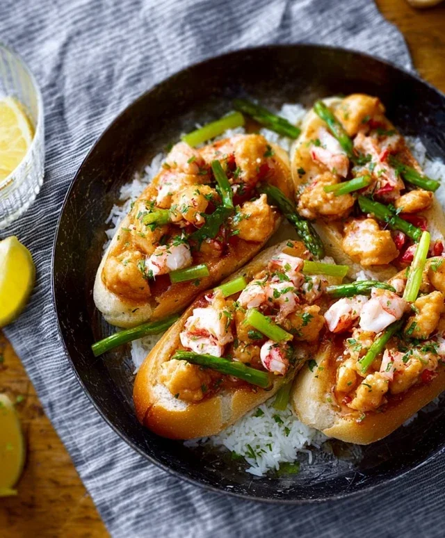 93 Easy Summer Dinners That Everyone Will Love (Including Many That Take 30 Minutes or Less)