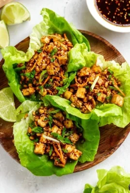 M&M Rice Krispies Cookies