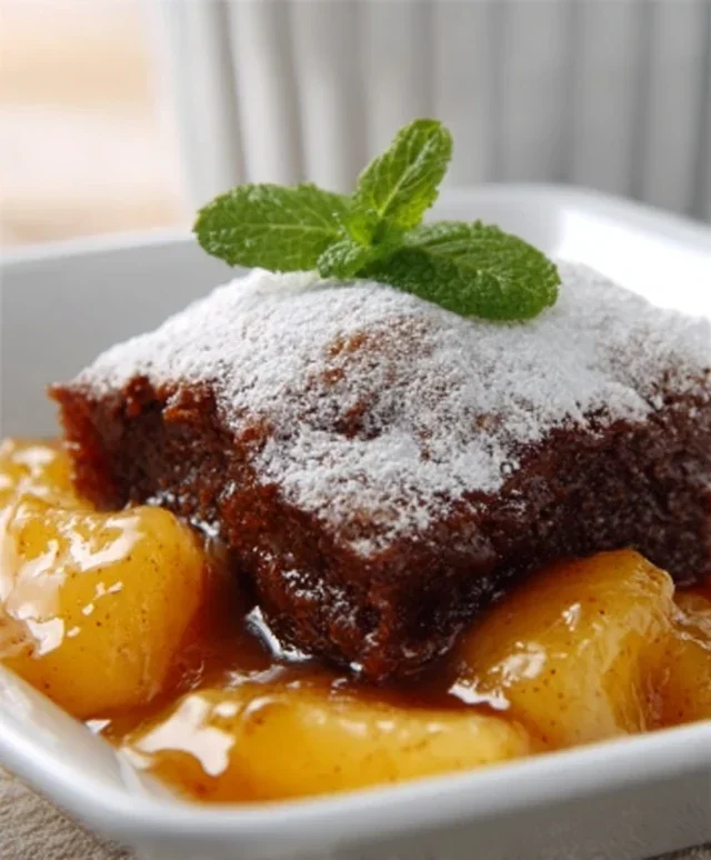 DENTIST - missouricitydentist.net