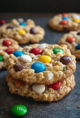 The Best Homemade Sloppy Joes