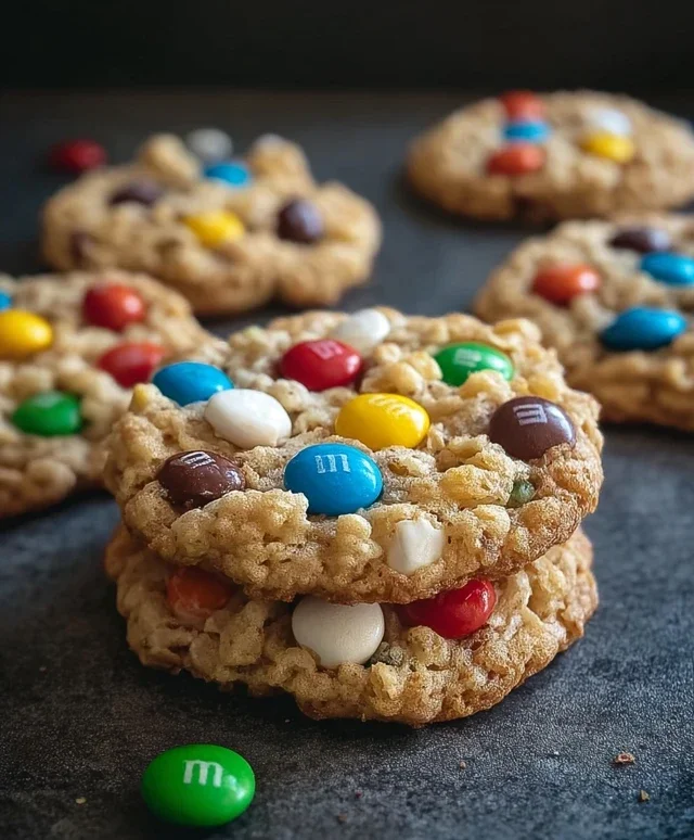 The Best Homemade Sloppy Joes