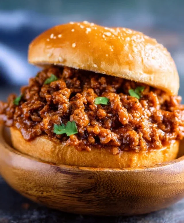 M&M Rice Krispies Cookies