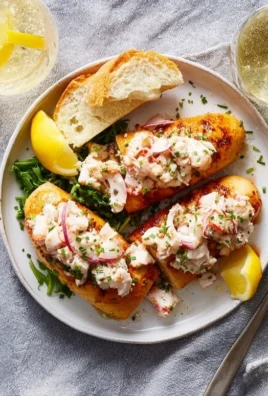 93 Easy Summer Dinners That Everyone Will Love (Including Many That Take 30 Minutes or Less)