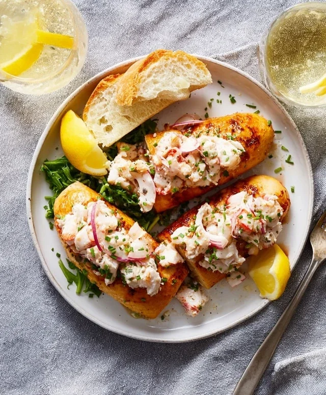93 Easy Summer Dinners That Everyone Will Love (Including Many That Take 30 Minutes or Less)